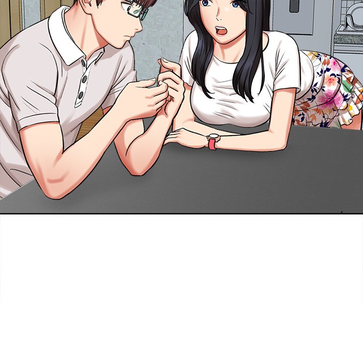 With Chloe Chapter 5 - Manhwa18.com