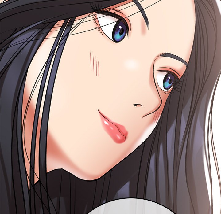 With Chloe Chapter 5 - Manhwa18.com