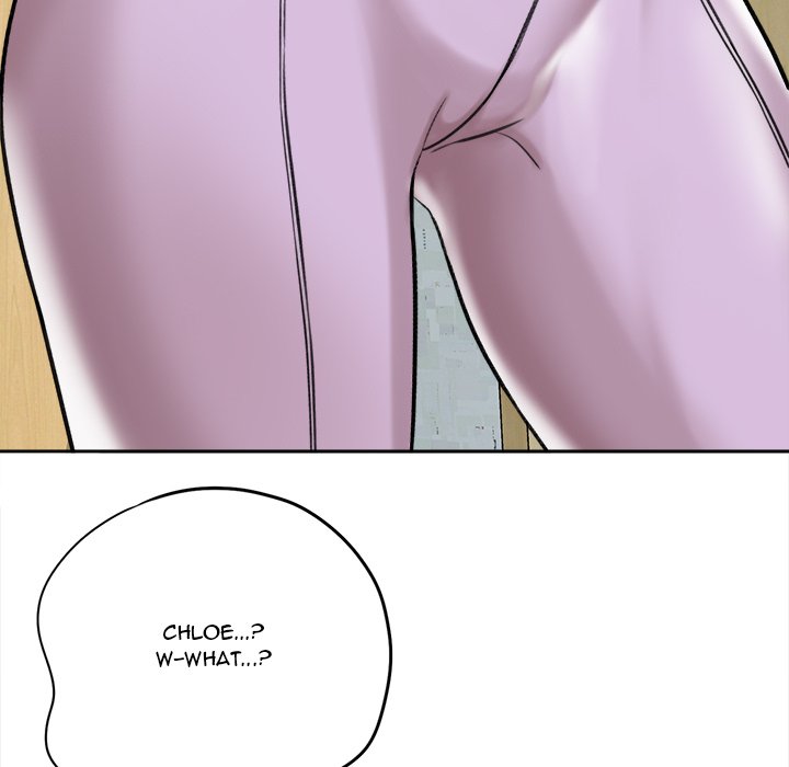 With Chloe Chapter 5 - Manhwa18.com