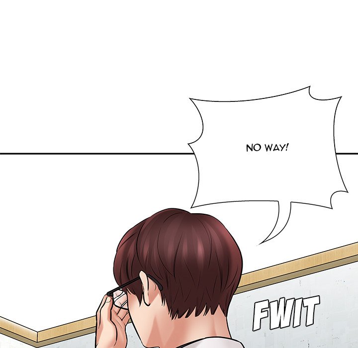 With Chloe Chapter 6 - Manhwa18.com