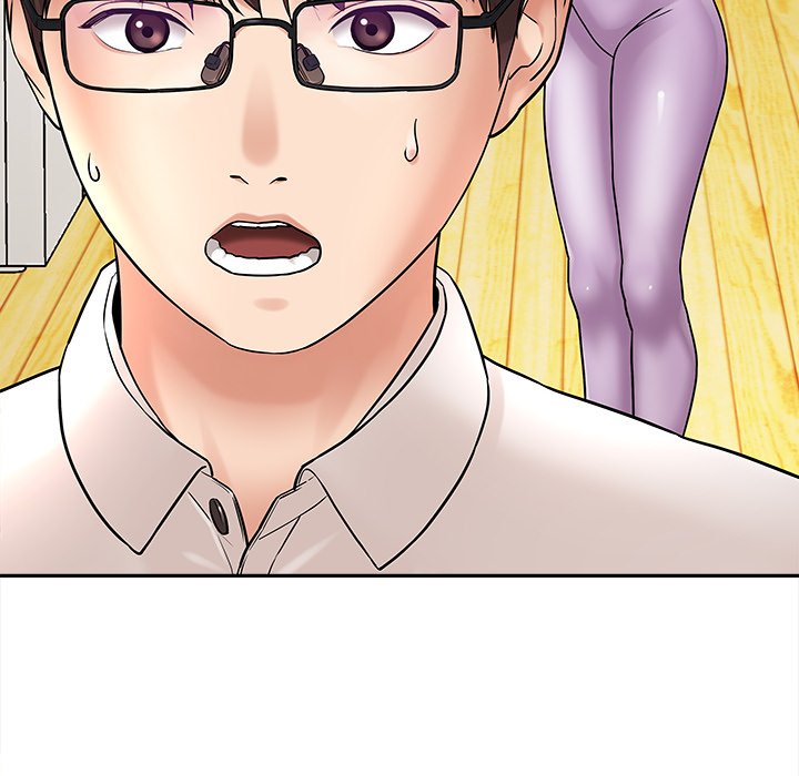 With Chloe Chapter 6 - Manhwa18.com