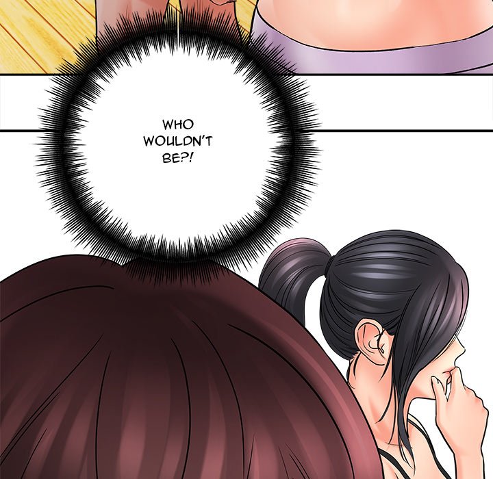 With Chloe Chapter 6 - Manhwa18.com