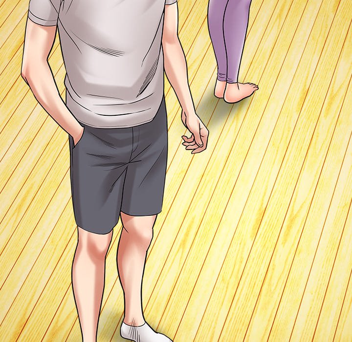 With Chloe Chapter 6 - Manhwa18.com