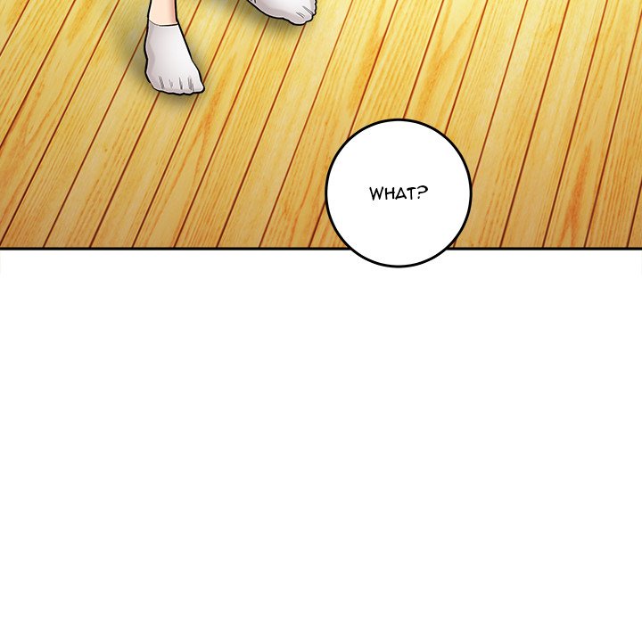 With Chloe Chapter 6 - Manhwa18.com