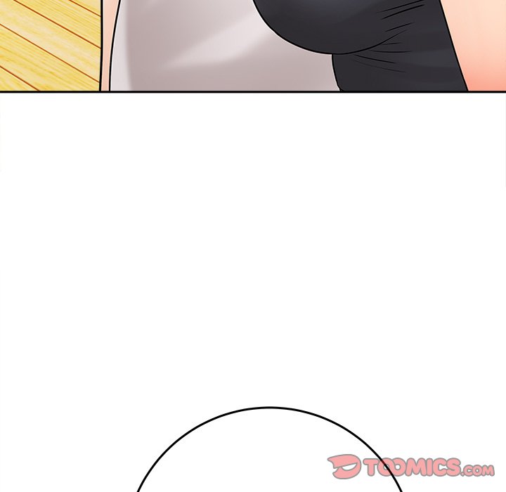 With Chloe Chapter 6 - Manhwa18.com