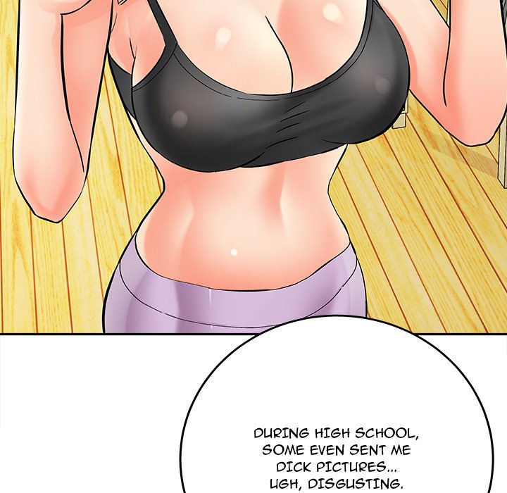 With Chloe Chapter 6 - Manhwa18.com