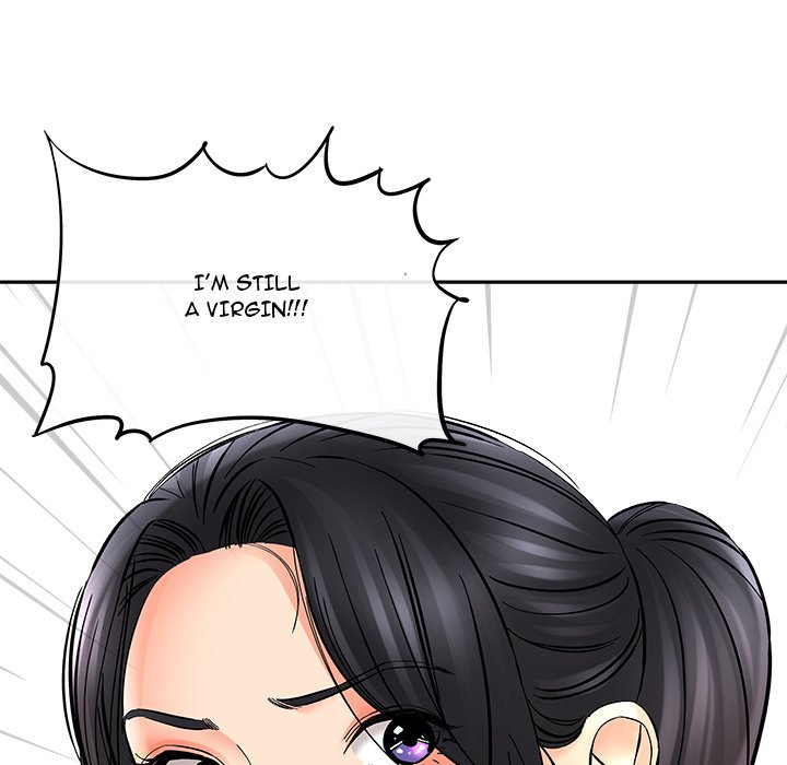 With Chloe Chapter 6 - Manhwa18.com