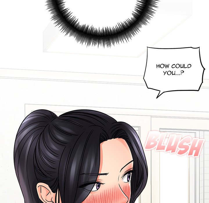 With Chloe Chapter 6 - Manhwa18.com