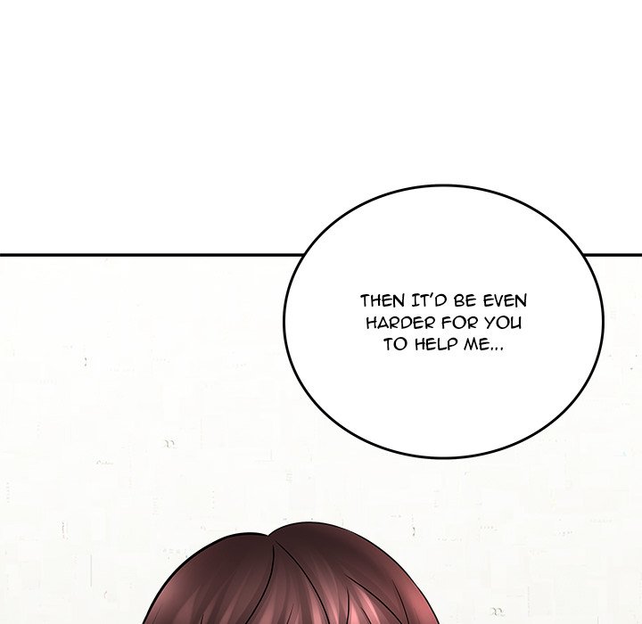 With Chloe Chapter 6 - Manhwa18.com