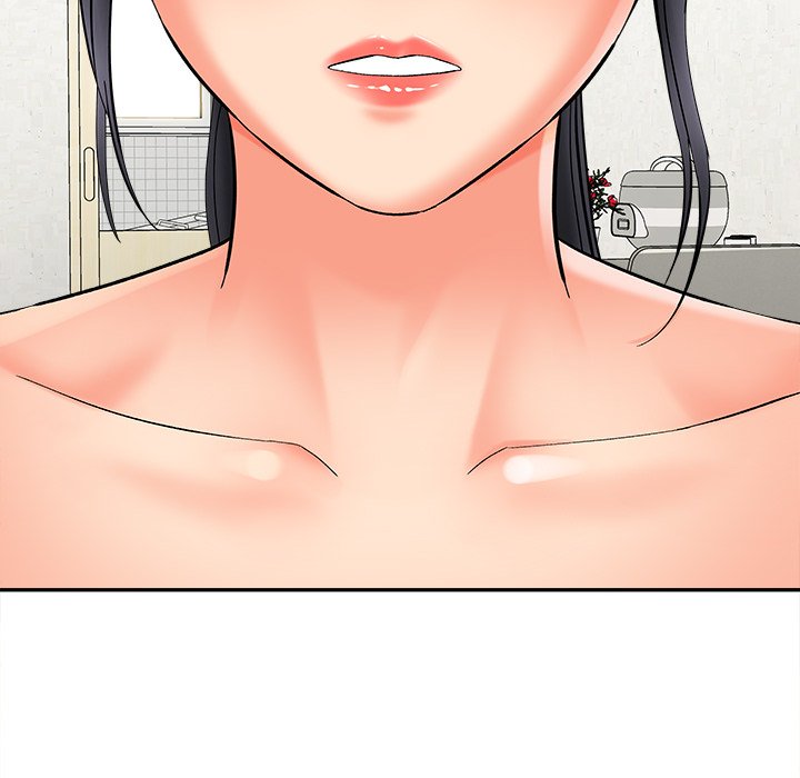 With Chloe Chapter 6 - Manhwa18.com