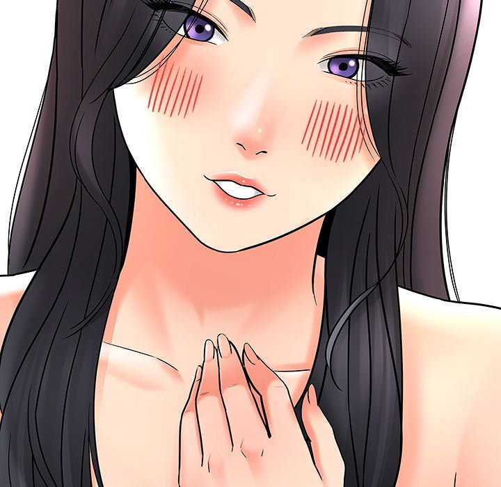 With Chloe Chapter 6 - Manhwa18.com