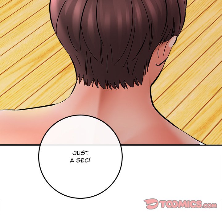 With Chloe Chapter 6 - Manhwa18.com