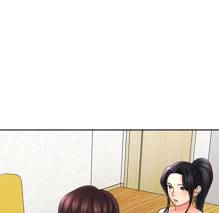 With Chloe Chapter 6 - Manhwa18.com