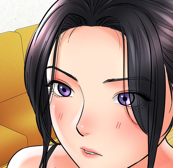 With Chloe Chapter 6 - Manhwa18.com