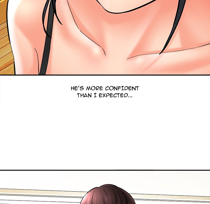 With Chloe Chapter 6 - Manhwa18.com