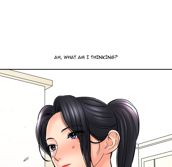 With Chloe Chapter 6 - Manhwa18.com