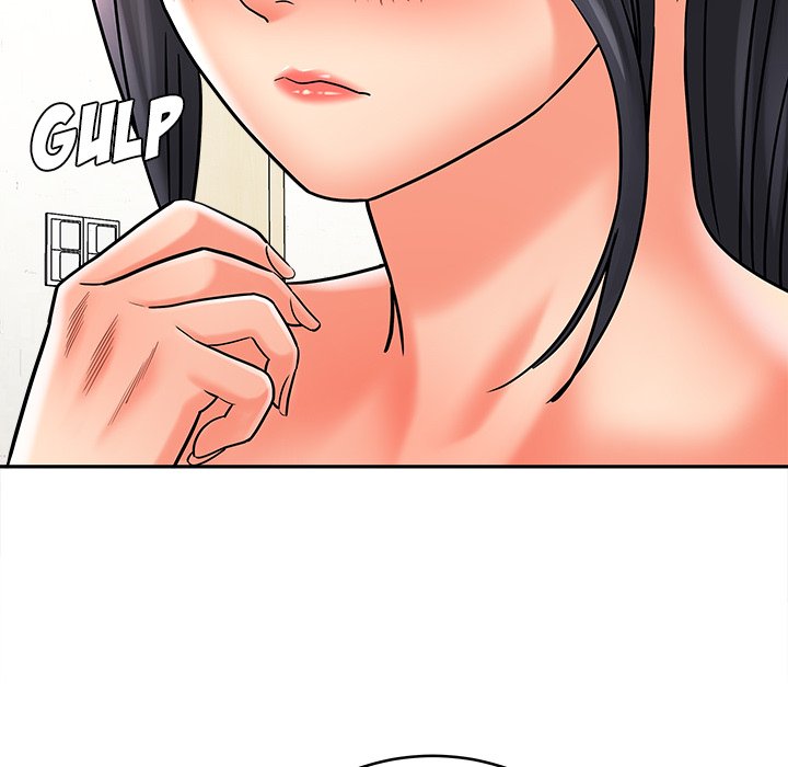 With Chloe Chapter 6 - Manhwa18.com