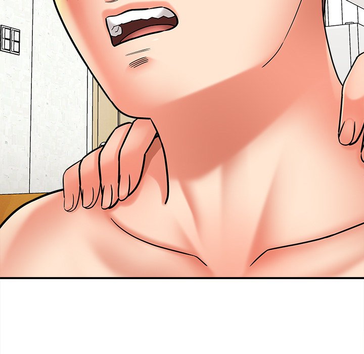 With Chloe Chapter 6 - Manhwa18.com