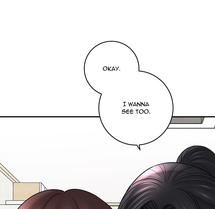 With Chloe Chapter 6 - Manhwa18.com