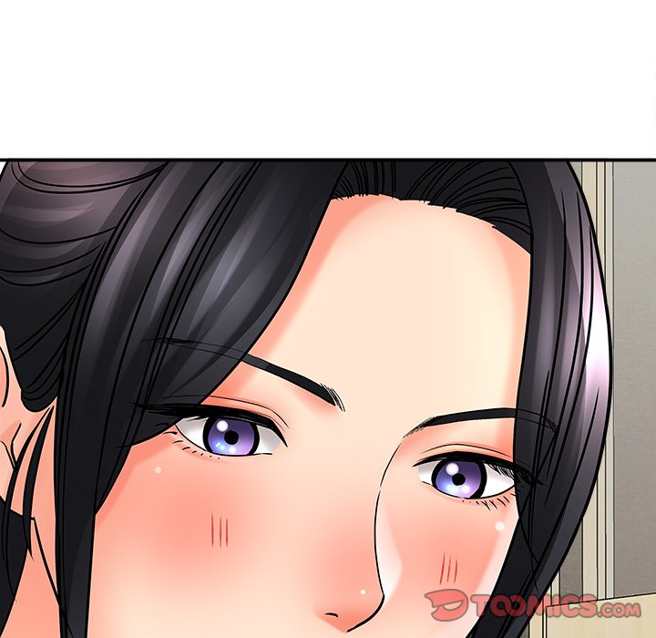 With Chloe Chapter 6 - Manhwa18.com