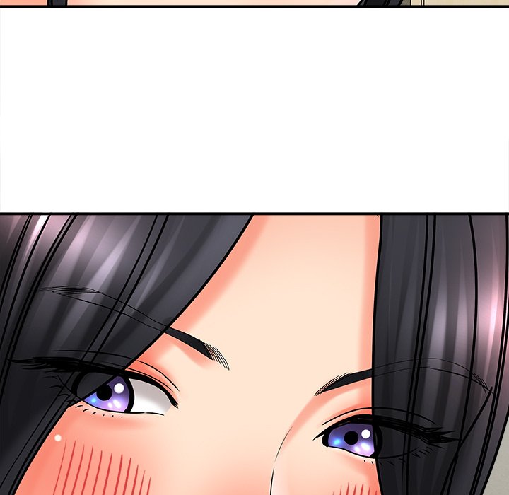 With Chloe Chapter 6 - Manhwa18.com