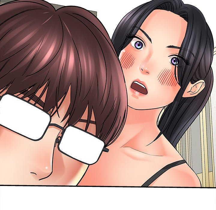 With Chloe Chapter 6 - Manhwa18.com