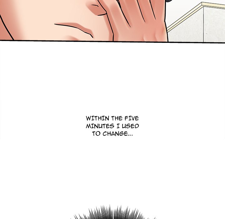 With Chloe Chapter 6 - Manhwa18.com