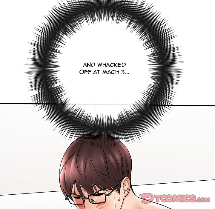 With Chloe Chapter 6 - Manhwa18.com