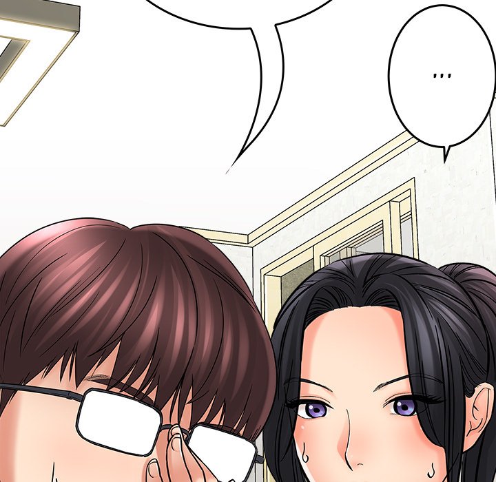 With Chloe Chapter 6 - Manhwa18.com