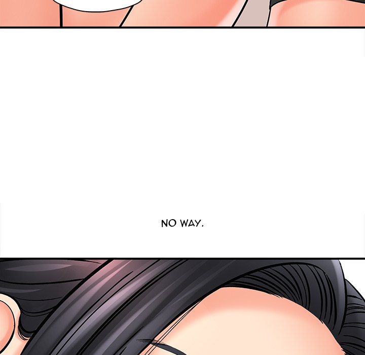 With Chloe Chapter 6 - Manhwa18.com