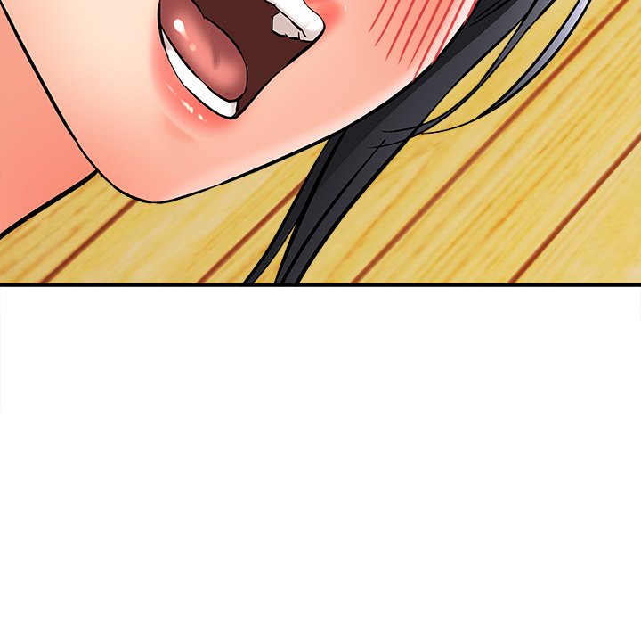 With Chloe Chapter 6 - Manhwa18.com