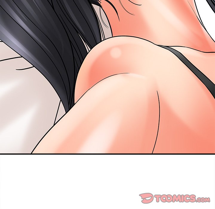 With Chloe Chapter 6 - Manhwa18.com