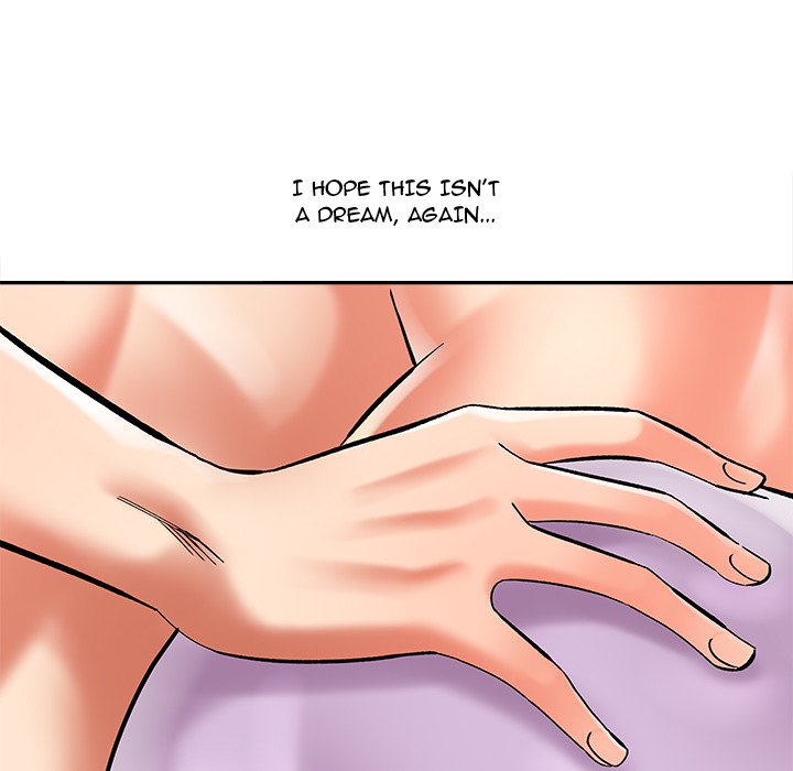 With Chloe Chapter 6 - Manhwa18.com