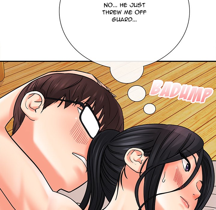 With Chloe Chapter 6 - Manhwa18.com