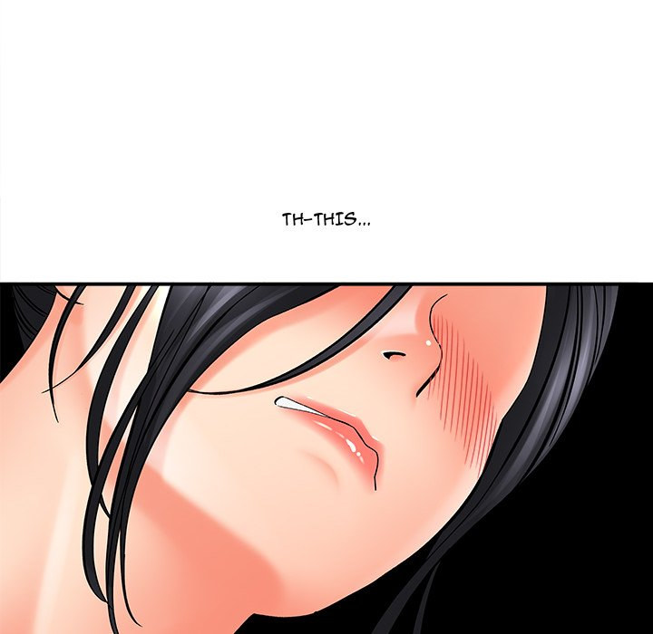 With Chloe Chapter 7 - Manhwa18.com