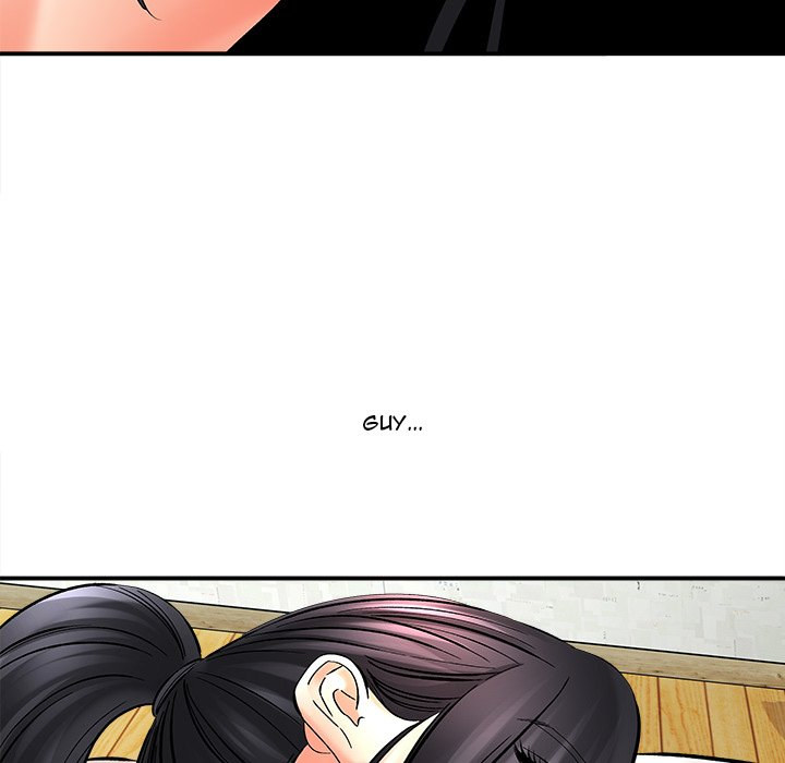 With Chloe Chapter 7 - Manhwa18.com