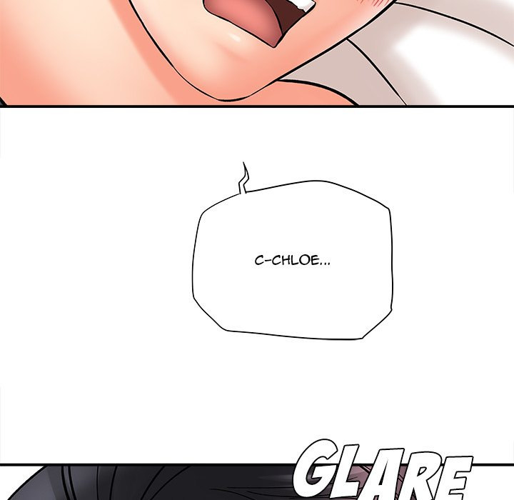 With Chloe Chapter 7 - Manhwa18.com