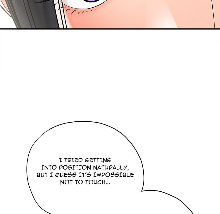 With Chloe Chapter 7 - Manhwa18.com