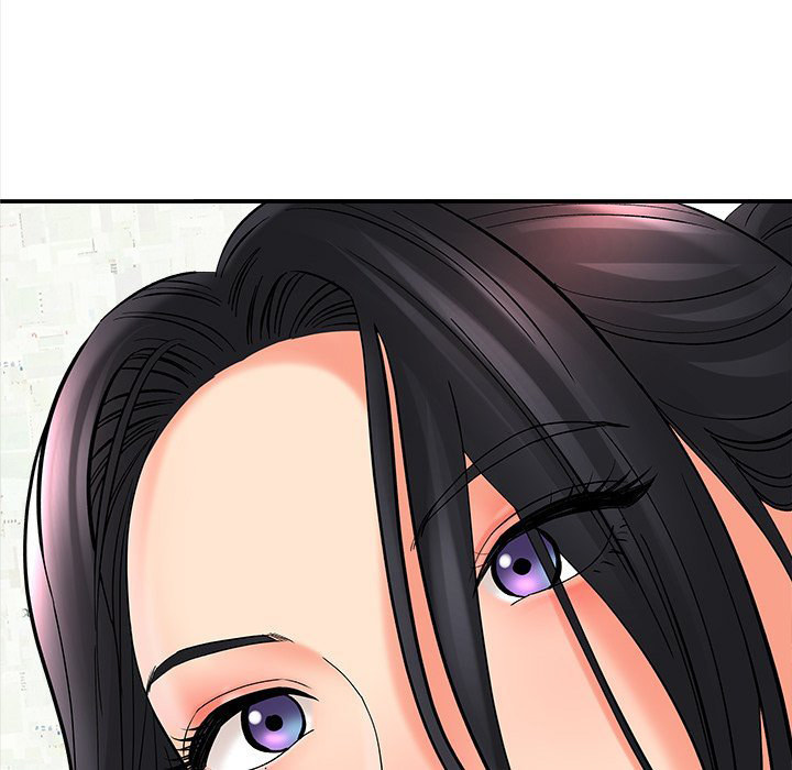 With Chloe Chapter 7 - Manhwa18.com