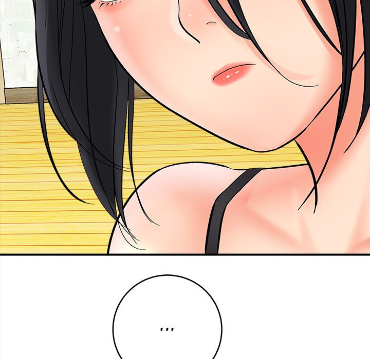 With Chloe Chapter 7 - Manhwa18.com