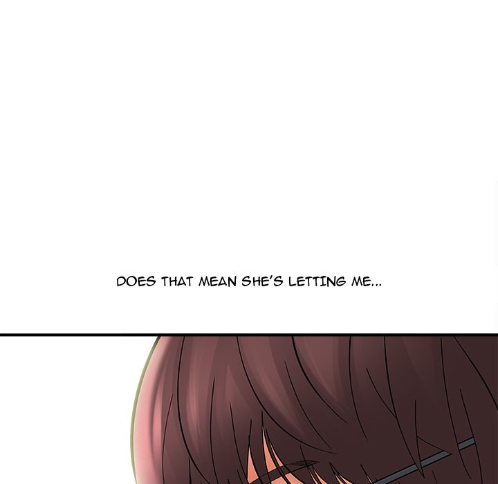 With Chloe Chapter 7 - Manhwa18.com