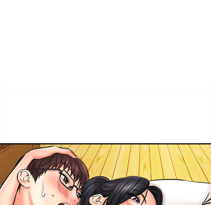 With Chloe Chapter 7 - Manhwa18.com