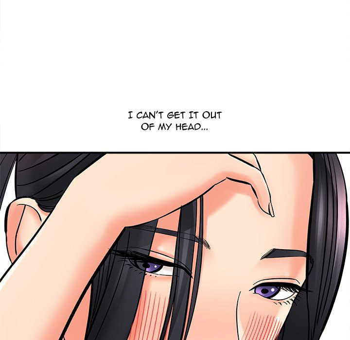 With Chloe Chapter 7 - Manhwa18.com