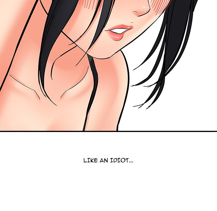 With Chloe Chapter 7 - Manhwa18.com