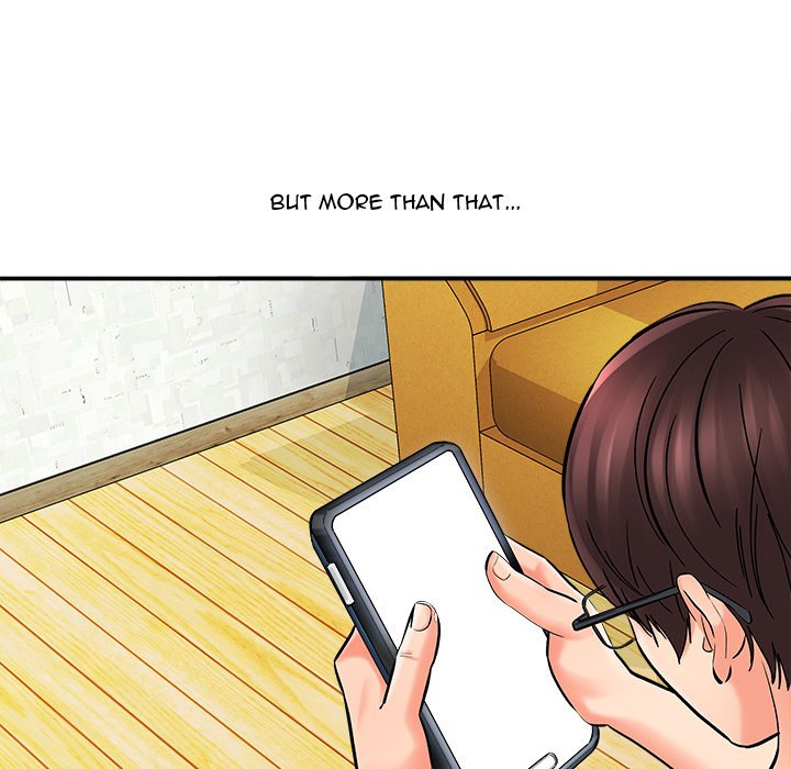 With Chloe Chapter 7 - Manhwa18.com