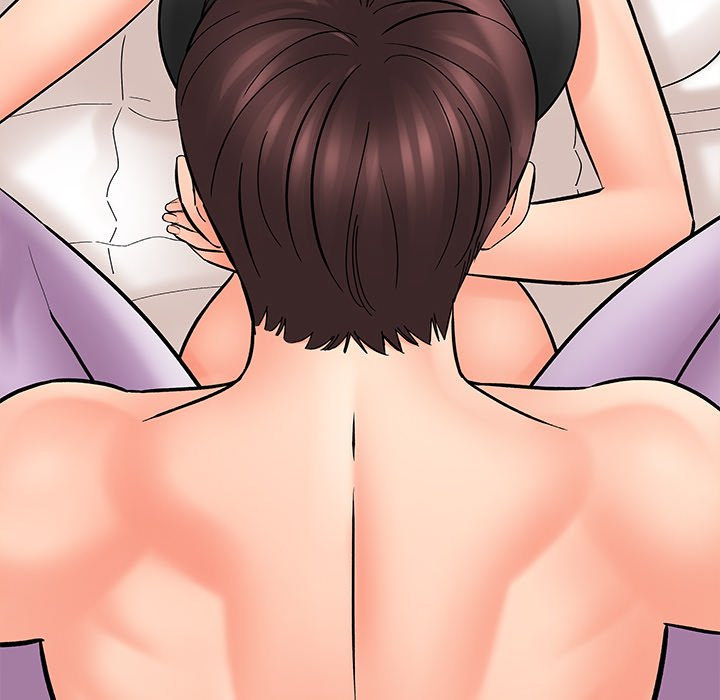 With Chloe Chapter 7 - Manhwa18.com