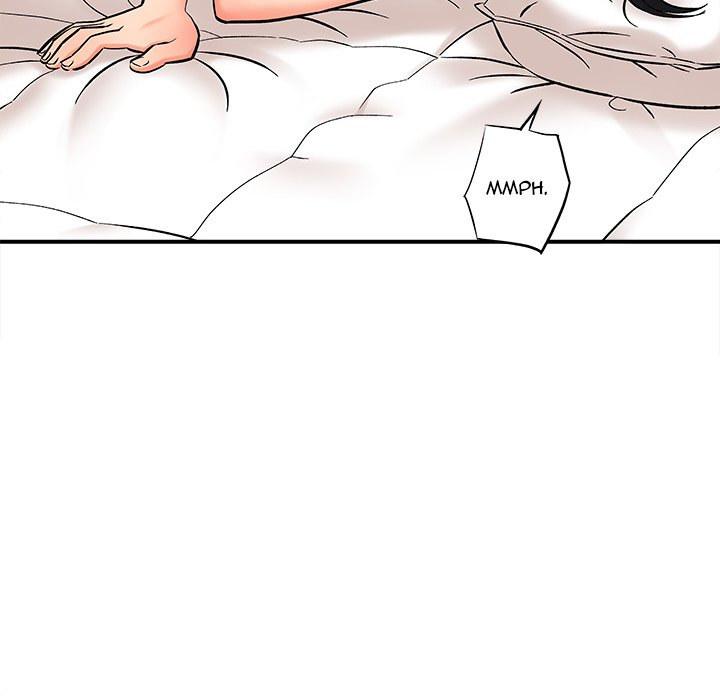 With Chloe Chapter 7 - Manhwa18.com