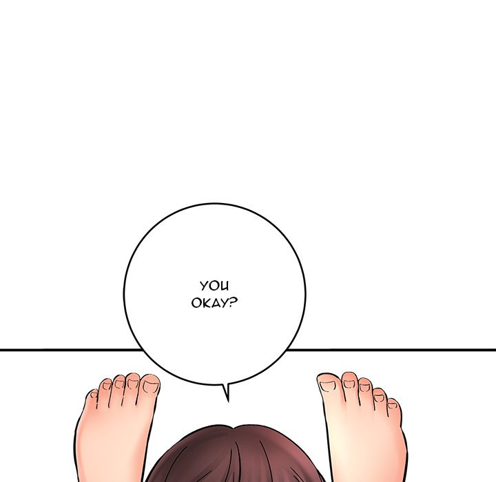 With Chloe Chapter 7 - Manhwa18.com