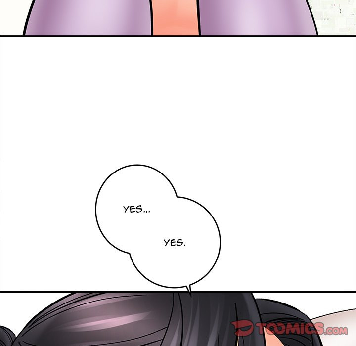 With Chloe Chapter 7 - Manhwa18.com