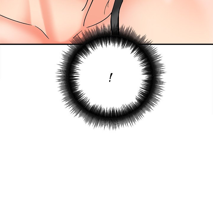 With Chloe Chapter 7 - Manhwa18.com